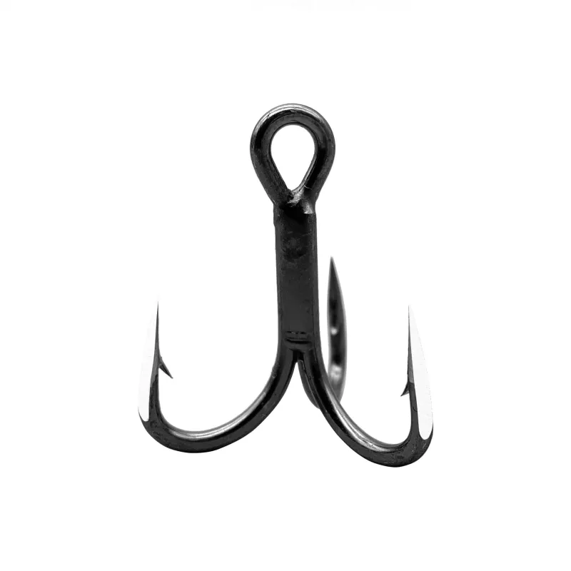 Famous ships Fish Hook-5