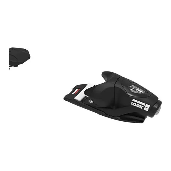 ROSSIGNOL Ski Bindings-5