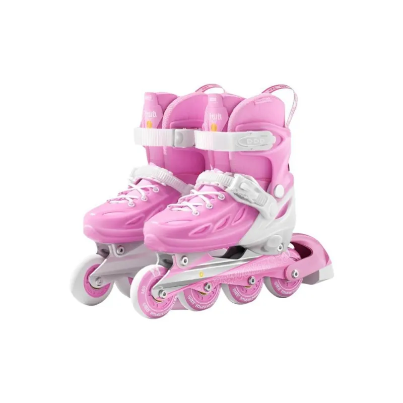 Papaison Inline Skates-2
