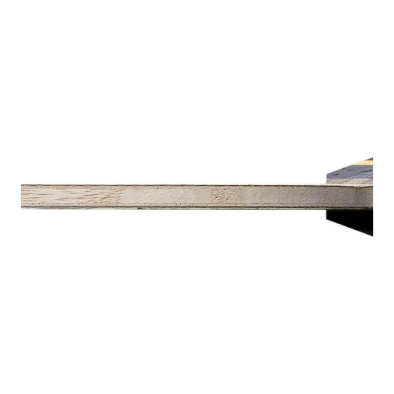 Butterfly Ping Pong Paddles Blades-3
