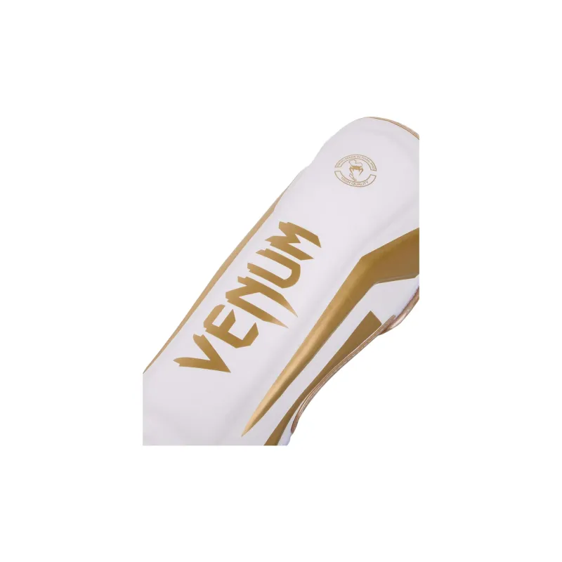 VENUM Boxing Protective Gears High Density Foam Unisex-1