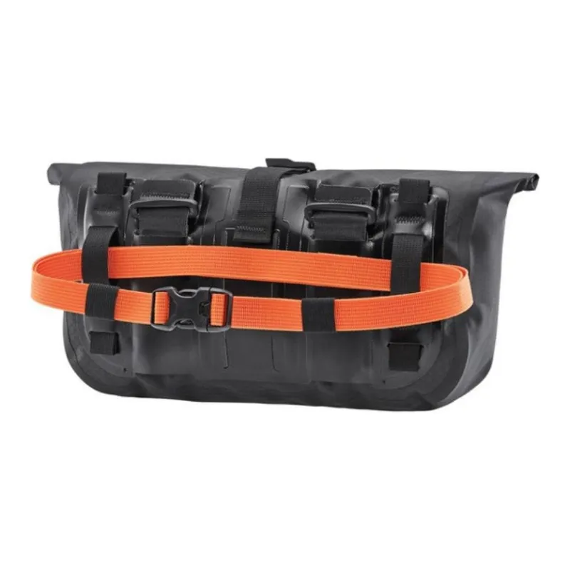 ORTLIEB Other Riding Equipment Accessory Bag Outdoor PS21R PU Nylon-4