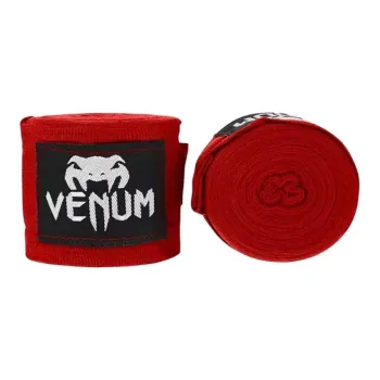 VENUM Boxing Accessories