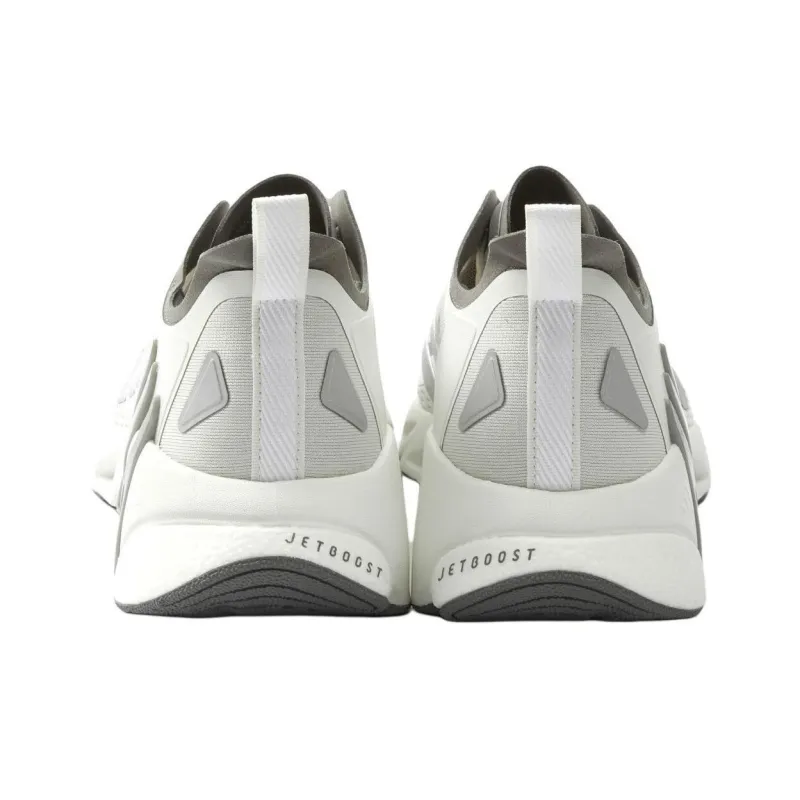 Adidas Neo All Day Boom 'White Grey'-8
