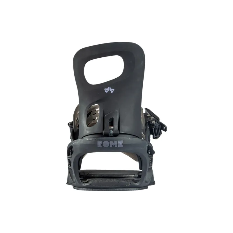 ROME Ski Bindings-3
