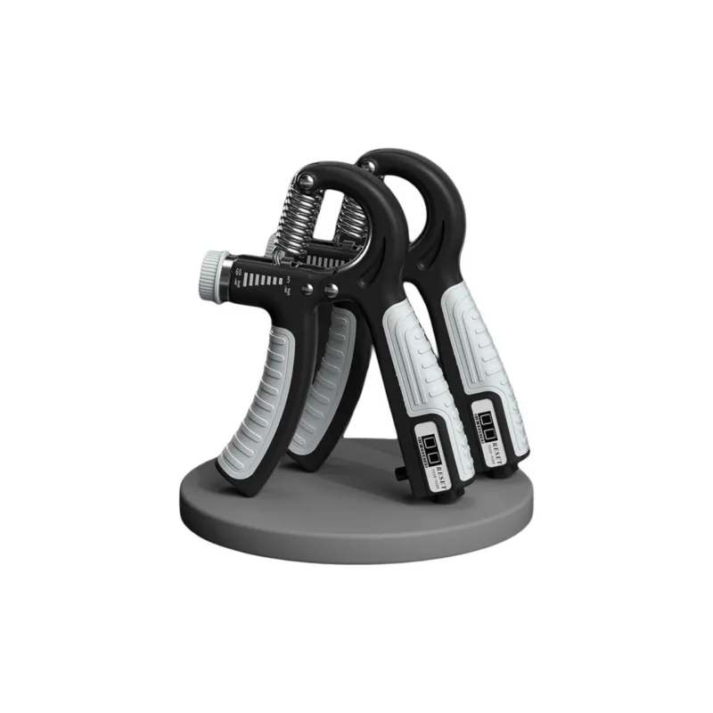 Brute Rabbit Grip-11