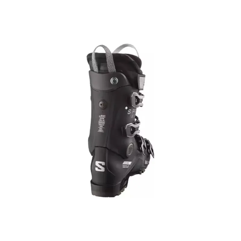 SALOMON S/PRO HV 90 W Skis Ski Boots Women's-2