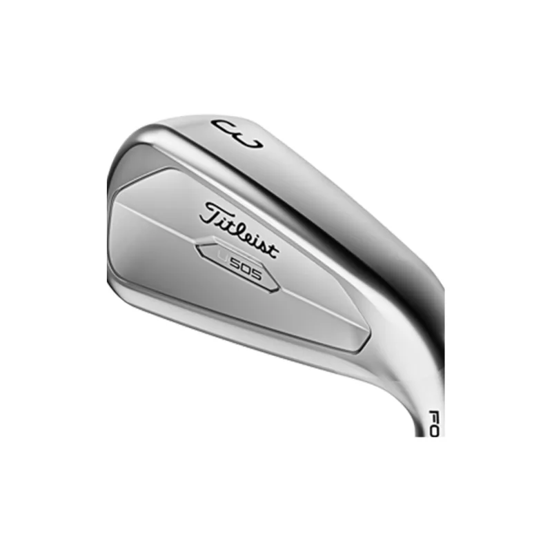 TITLEIST Golf Ball-4