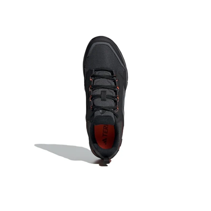 Adidas Terrex Tracerocker 2 Gore Tex 'black'-3