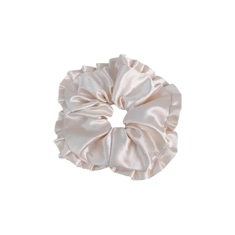 JianKai Hair Ties Women's-1