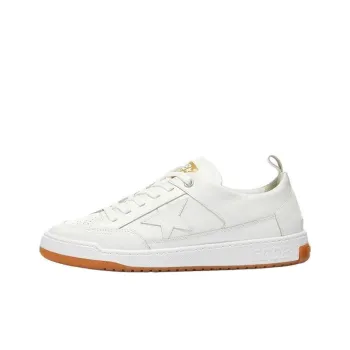 Golden Goose Yeah Low top Sneakers