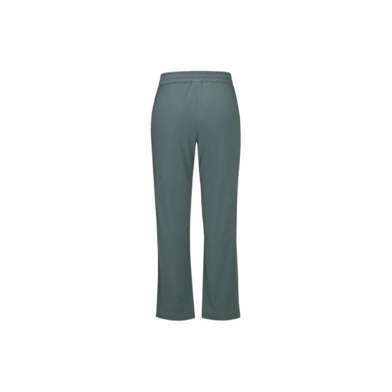 SPYDER TRAINING Casual Pants Women's-1