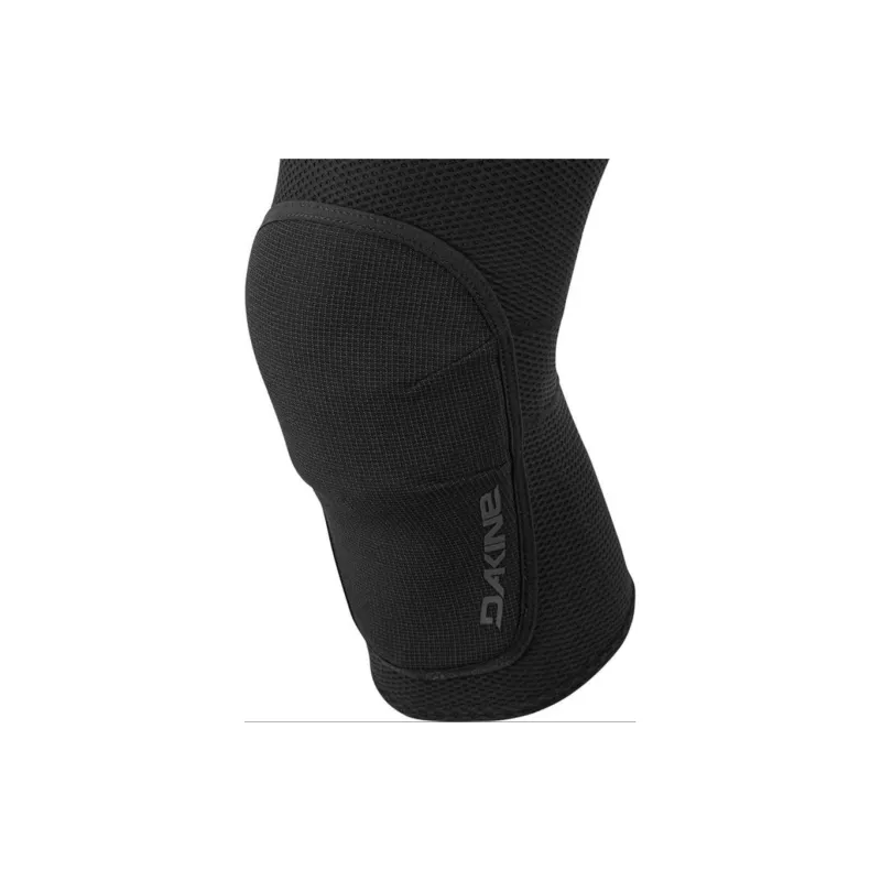 Dakine Bicycle Other Unisex Knee Pads-2