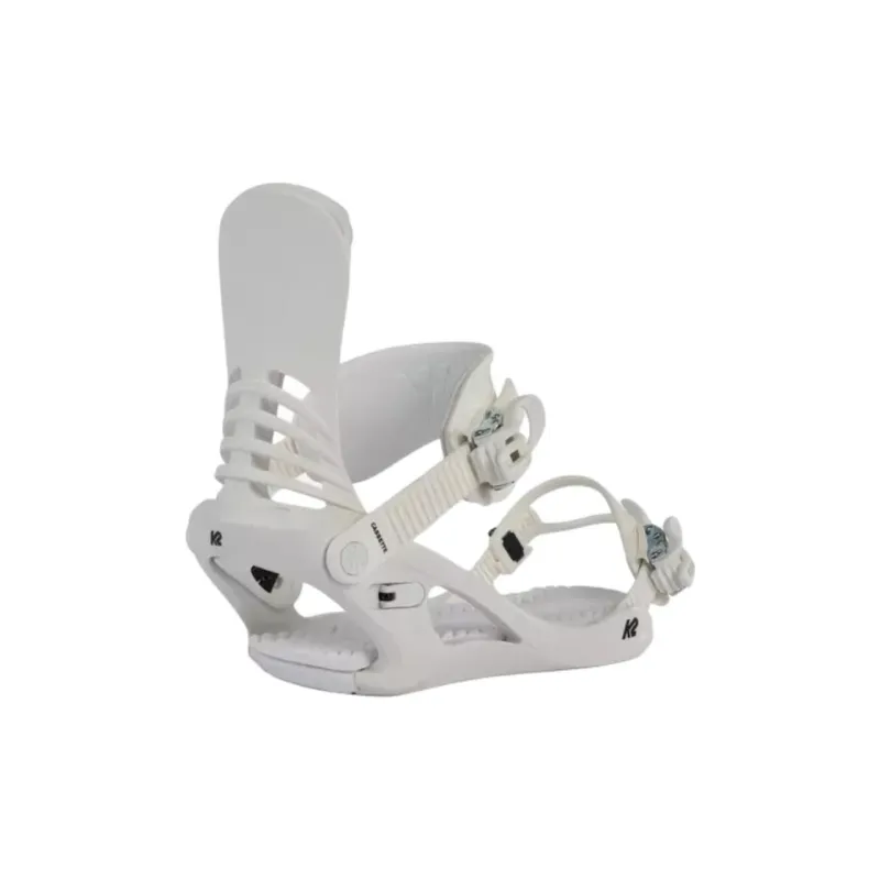 K2 SPORTS Ski Bindings-5