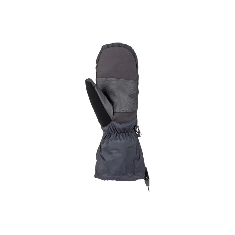 Marmot Ski Gloves Mittens Women's-2