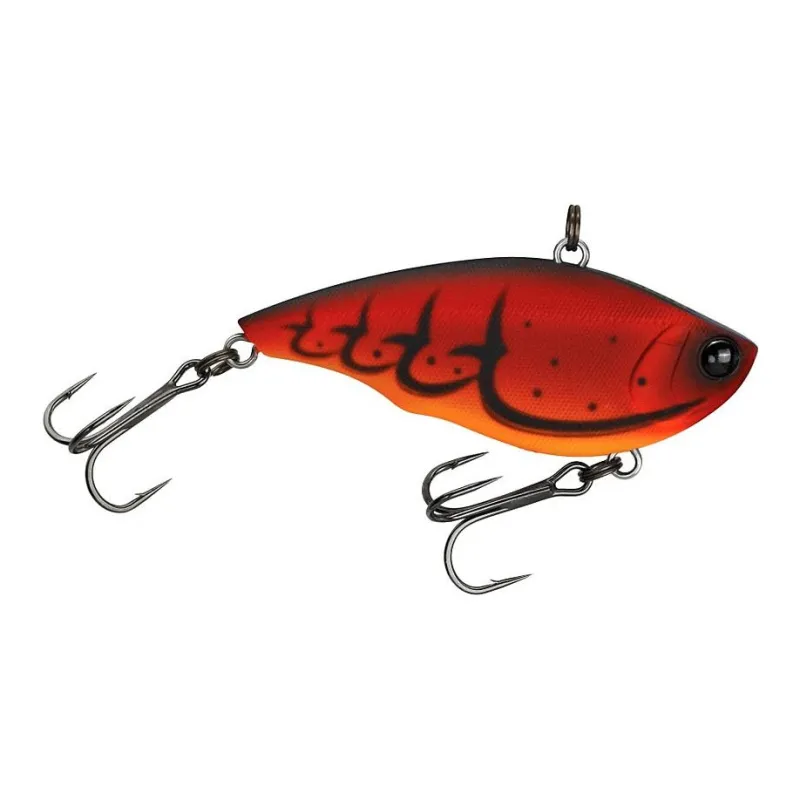YO-ZURI Fish Hook-11