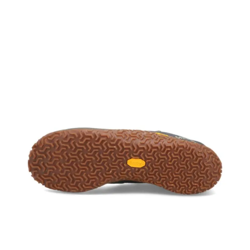 MERRELL Trail Glove 7 'Pine Gum'-4