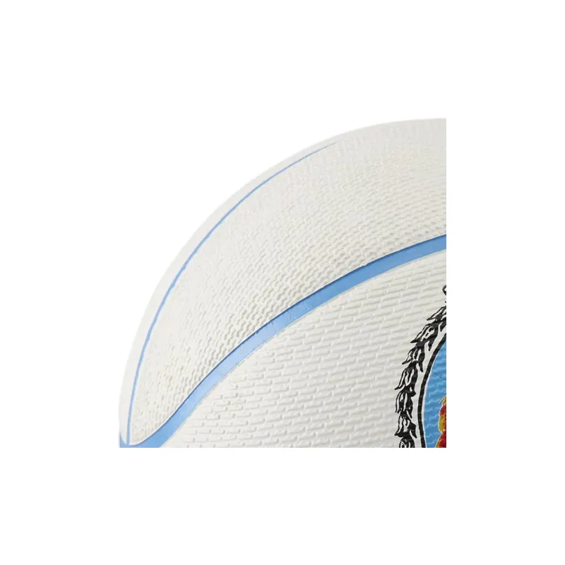 Nike Basketball-2