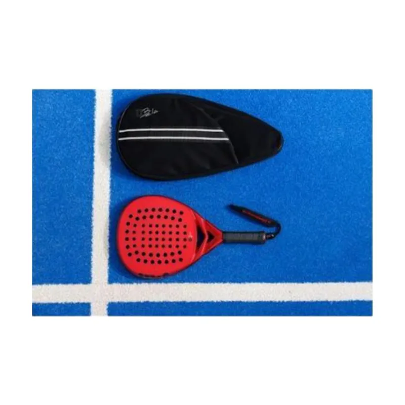 Wilson Niche Racquet Sports-5