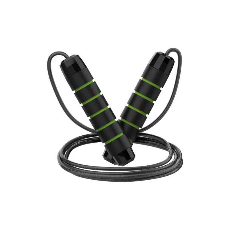 ELFBEAUTY Jump Ropes-4