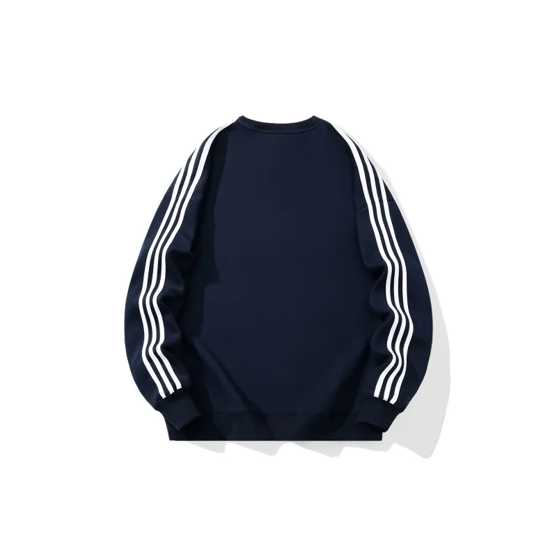 WARLI Sweatshirts Unisex-9