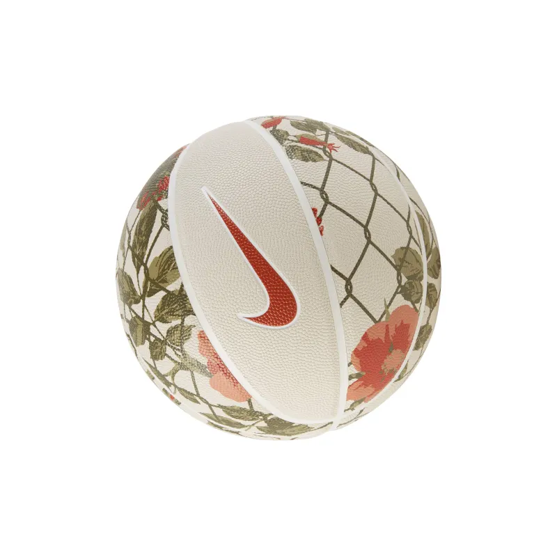 Nike Basketball-1
