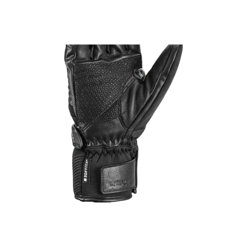 LEKI Ski Gloves-3