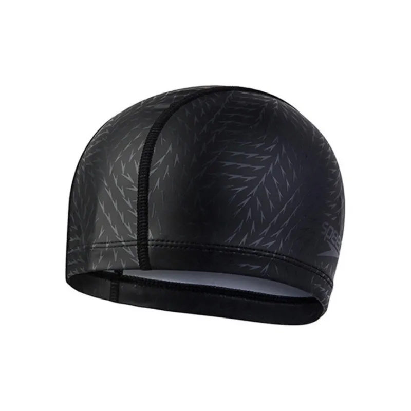 Speedo Swimming Caps-8