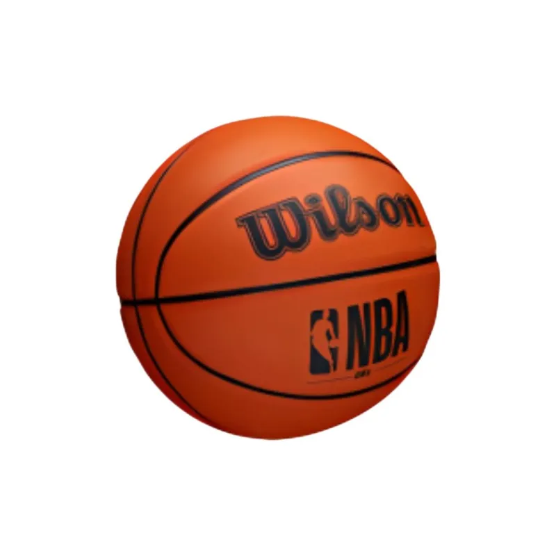 Wilson NBA Basketball-1