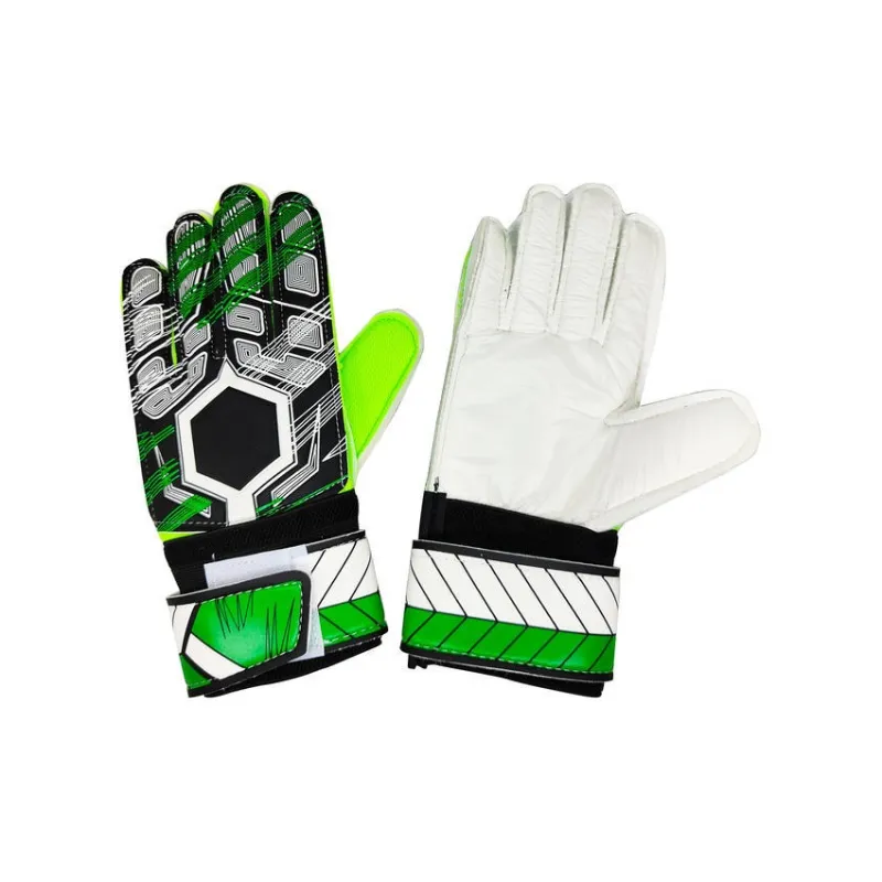 Summos Goalkeeper Gloves-8