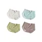 4 Pack (C Set: White+Blue+Green+Coffee)