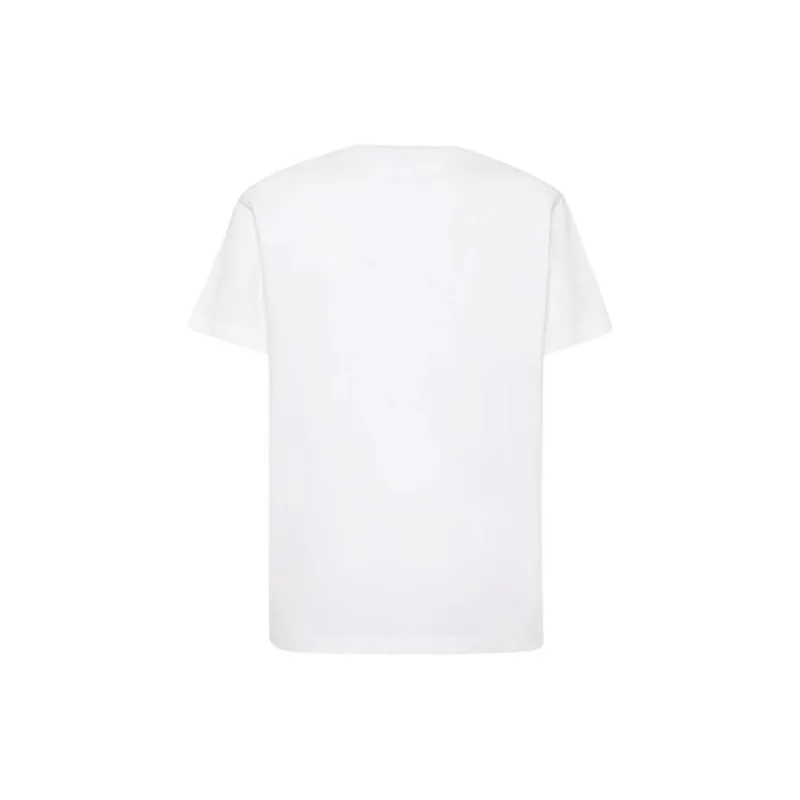 DSQUARED 2 1964 Cool Fit T Shirt-1