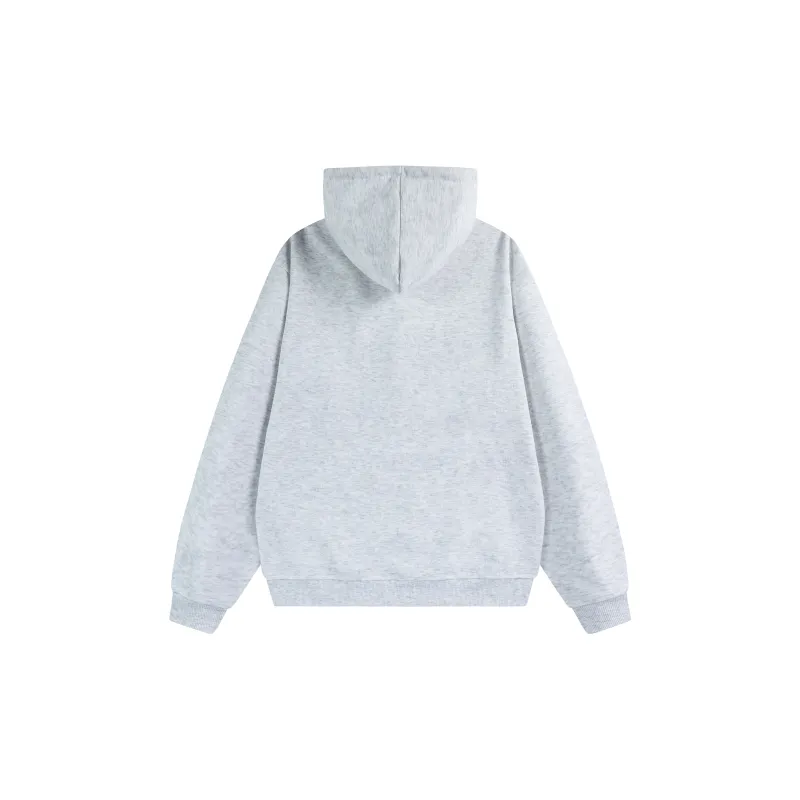 Slazenger Sweatshirts Unisex-3