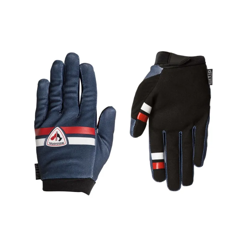ROSSIGNOL Riding Equipment-4