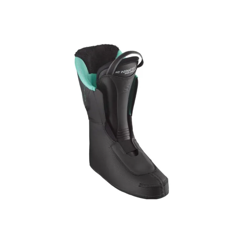 SALOMON SELECT HV 80 W Skis Ski Boots Women's-2
