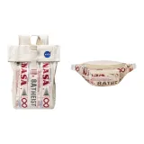 Beige (Fanny Pack Combination)