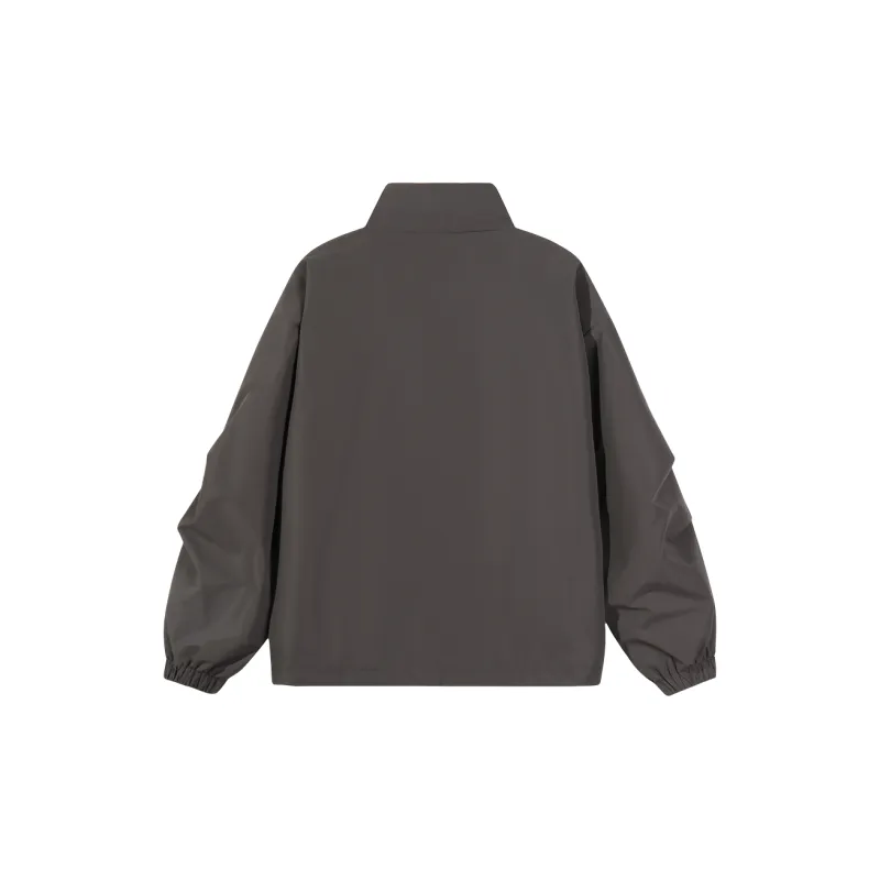 Unite Life HOODS Jackets Coats Unisex-1