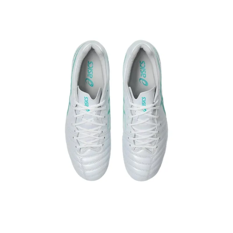 Asics Ds Light X Fly Pro 2 'White Sea Glass'-4