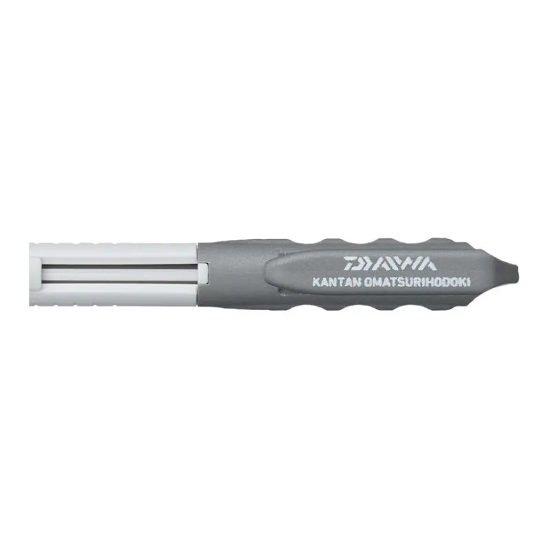 DAIWA /Fishing Accessory Fishing-1