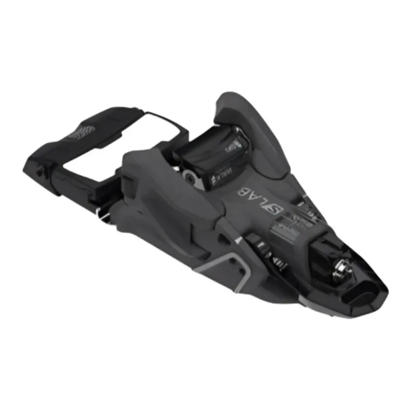 SALOMON Single Snowboard Ski Bindings-2