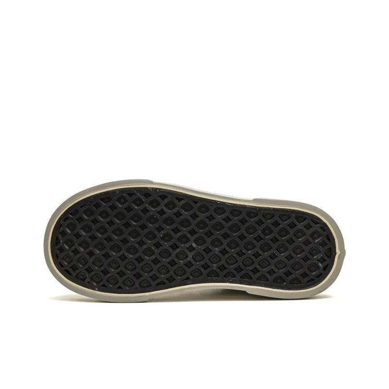 STAE Low Top Skateboard Shoes Women's-9