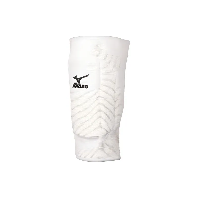 Mizuno Mountaineering Unisex Polyester Knee Pads-1