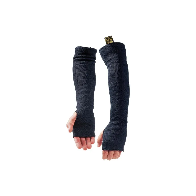 MECHANIX Motorcycle Protective Gears-1