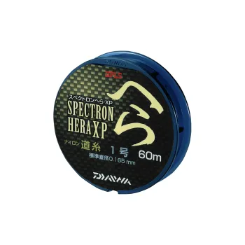 DAIWA Fish Line Main Line Subline