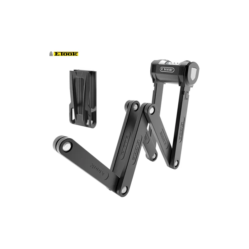 ETOOK Bicycle Locks-4