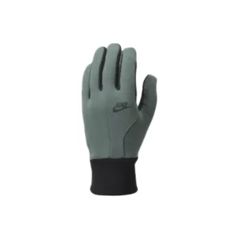 Nike Therma FIT Tech Fleece Men's Gloves