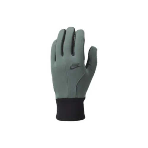 Nike Knit Gloves Men