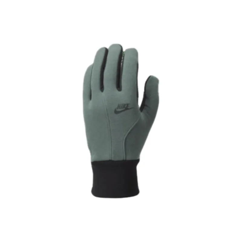 Nike Therma FIT Tech Fleece Men's Gloves-0