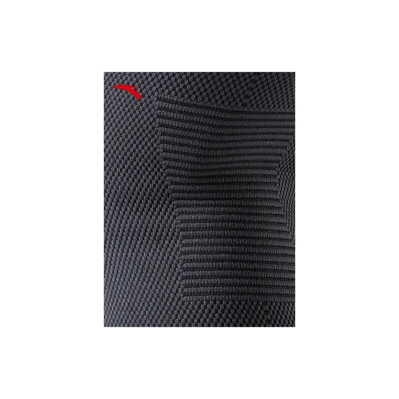 ANTA Knee Pads-2
