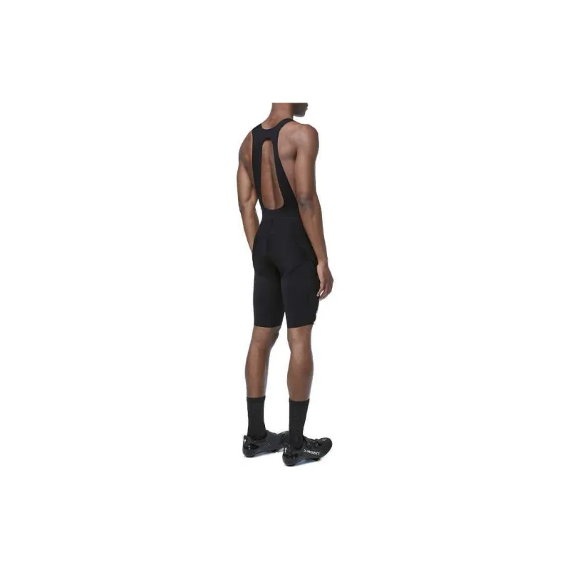 Lululemon City To Summit Cycling Pants Men's Black-1